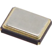 403C35D29M49120 by Cts