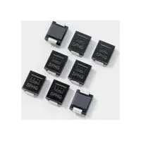 SMDJ300A by Meritek Electronics