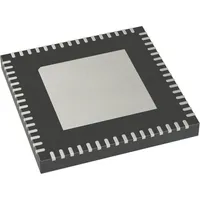 PIC16LF19195-E/MR by Microchip Technology
