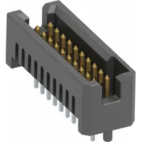 TFM-110-01-L-D-A-P by Samtec