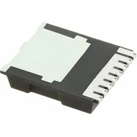 IAUT150N10S5N035 by Infineon Technologies
