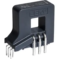 HO10-P by Lem International Sa