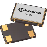 VCC1-1537-114M285000 by Vectron International