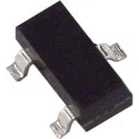 SP809NEK-L-2-3/TR by Maxlinear