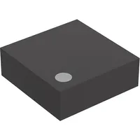 RP117K501D-TR by Ricoh Electronic Devices
