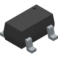 EL6203CWZ by Renesas Electronics