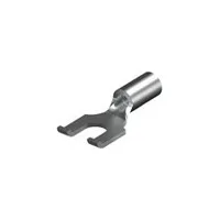 824-0 by Consolidated Electronic Wire & Cable