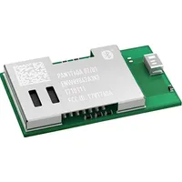 ENW89847A3KF by Panasonic