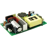 VMS-350-48 by Cui