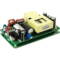 VMS-550-15 by Cui