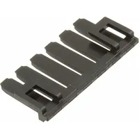 172264-1006 by Molex