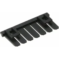 172264-1007 by Molex