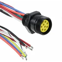 1300140067 by Molex