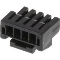 5055651501 by Molex