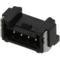 5055670371 by Molex