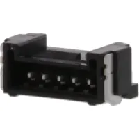 5055670571 by Molex