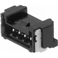 5055670671 by Molex