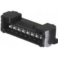 5055670871 by Molex