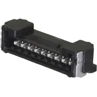 5055670971 by Molex