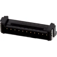 5055671181 by Molex