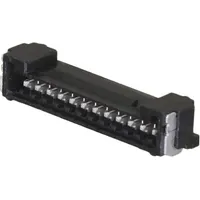 5055671271 by Molex