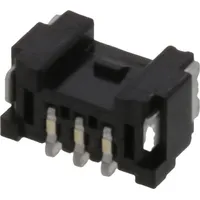 5055680371 by Molex