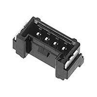5055680681 by Molex