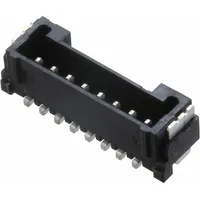 5055680871 by Molex