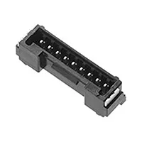 5055680881 by Molex