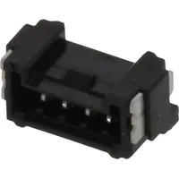 5055681681 by Molex