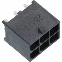 1720650306 by Molex