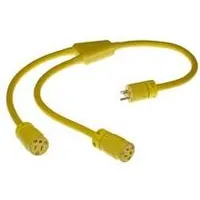 1301540038 by Molex