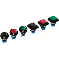 IPC5SAD3 by Apem Components