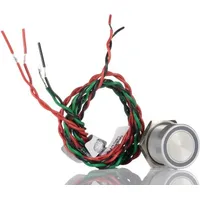 PBAR1AF0000A2A by Apem Components