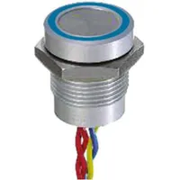 PBAR9AF0000A0B by Apem Components