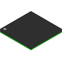 PEF3304ELV21 by Intel
