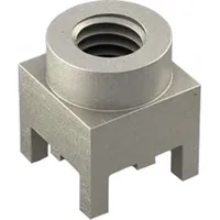 74650173R by Wurth Elektronik