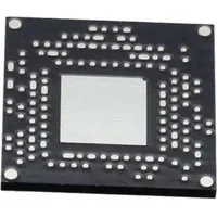 VSC8514XMK by Microsemi