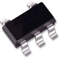 ISL88694IH5Z-TK by Renesas Electronics