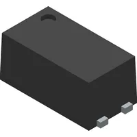 PS2911-1-F3-M-A by Renesas Electronics