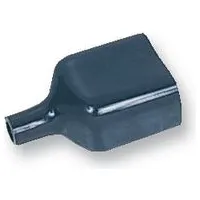 MHDCMR-09-RA-K by Mh Connectors