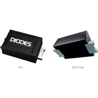 BZT52HC27WF-7 by Diodes Incorporated