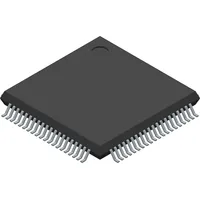 UPD78F0841GKA2-GAK-G by Renesas Electronics