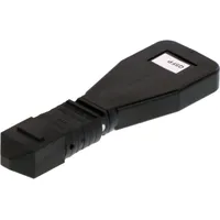 1060051100 by Molex