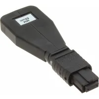 1060051602 by Molex