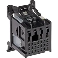 1600140004 by Molex