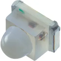 XZMDK50W-2 by Sunled