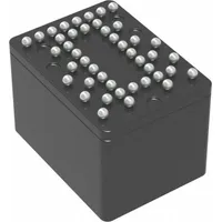 ADIS16477-2BMLZ by Analog Devices