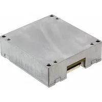 ADIS16497-2BMLZ by Analog Devices
