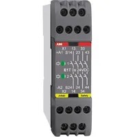 2TLA010030R1000 by Abb